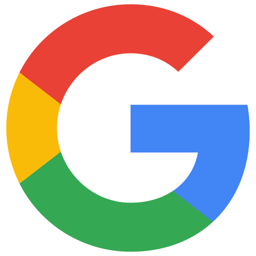 Google single sign-on
