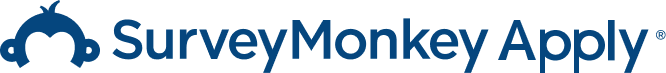 SurveyMonkey Apply logo